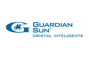 logo-guardian-sun