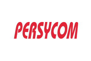 logo-persycom