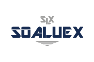 logo-soaulex
