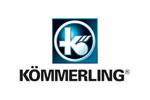 logo--kommerling